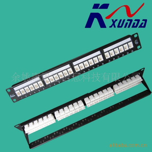 ң߼PatchPanel&