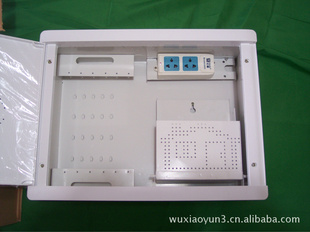 FTTHͥ/뻧/400*300*120mm