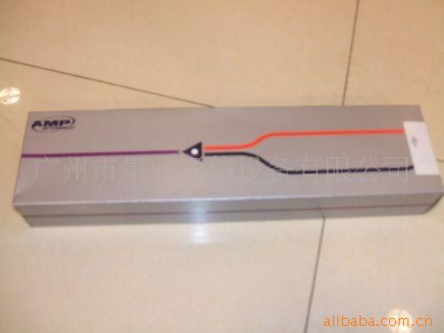 4۴AMPԭװ2448߼