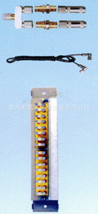 ӹSPJ90߼