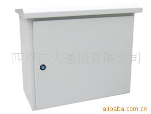 GXF5-75L