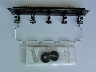 տ24ڳ߼߼ܹFLUKE׼