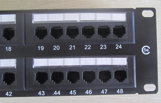 48ڳģ黯߼
