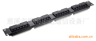 ҸƷ5ࣨcat5e24߼-AMPտ
