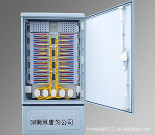 ½,SMC½䣬ֹ½