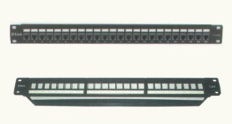ӦD-Link߼--ɳΪ