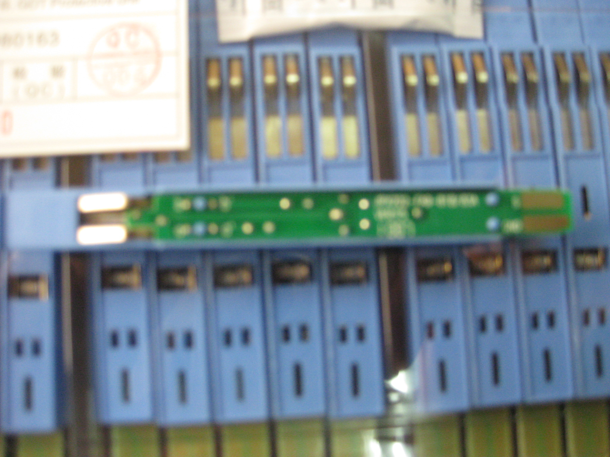 JPX202-FA9-83A뵼ŵܱԪ۸Ϣ5