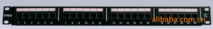 ֱ24߼ܹƷ