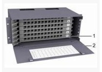 Ϊ24оһ廯ԪGPX147-GRP-24A