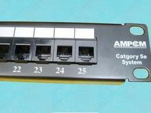 ampcom25߼