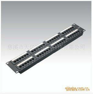 ߼cat5epatchpanel