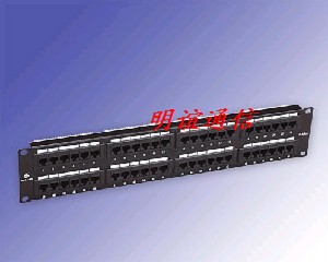 19Ӣ48߼