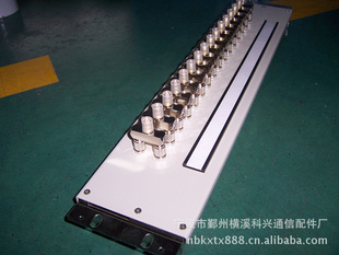 DDF߼ܵԪ2M19Ӣܵżȫͭ췢