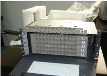 GPX147-GRP-48AGPX147-GRP-72A