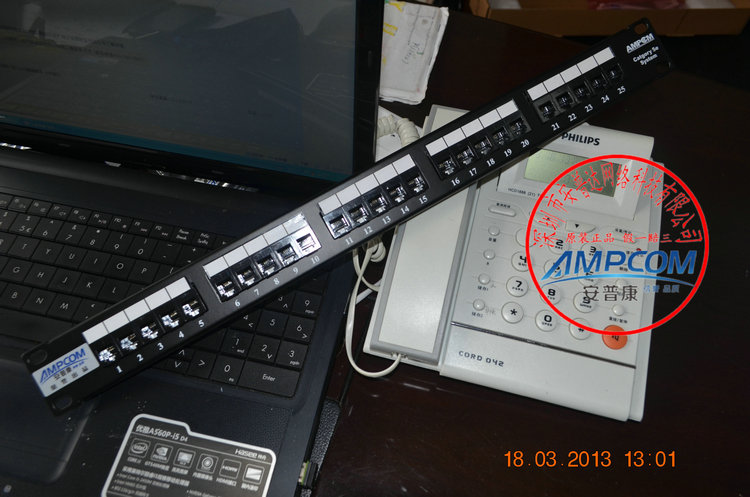 AMPCOMտRJ1125߼