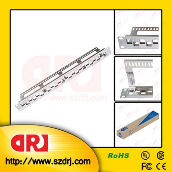 㽭24տ߼24ڿտ߼