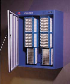 JPX202-/JPX202-GQ/A3ǽʽ