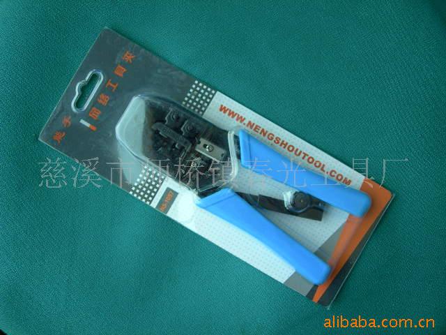 6P8Pǯ