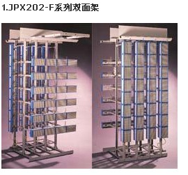 ΪƵ߼JPX202-Fϵ˫