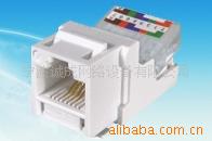 RJ45Ϣģ