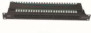 ISDN3ࣩ߼ܣ50