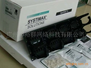24߼,PM-GS3-24