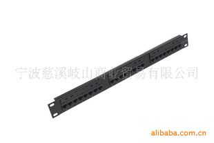 24ڳ߼GM2-004OEM