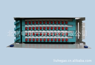 ʽ48ڹ߼ܣ߼