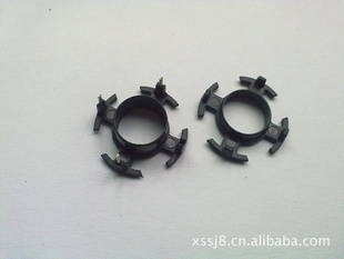 ɢȷ߼,24PIN߼(H3.4/6.5)