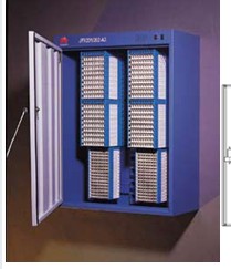 JPX202-A3ǽʽ߹
