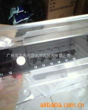 96ڳ5θ߼