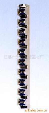 MPX126(75Ω)߼