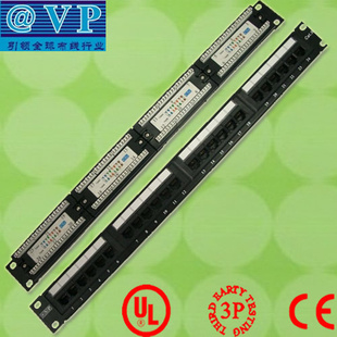 OEMۺϲ߲Ʒ48ڳ߼