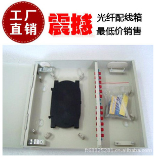 ֱóGPX96-GS1-B6оڹ