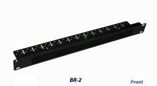 19Ӣ1U߼ˢ߼߼BrushpanelBR-2