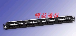 2419Ӣ糬߼