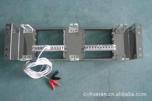 Ƶ߼ܣ100Ƶ߼ܣ150Ƶ߼