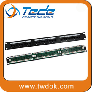 Cat5eCatTede߼