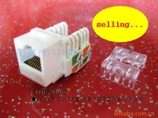 ࣬࣬CAT5E,CAT6粼ģ