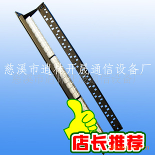 ࣬߼