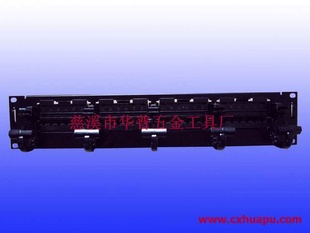 ҿ24߼ܿ48߼߼߼