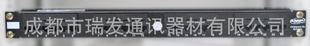 24EDF/߼/߼