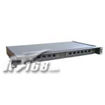 TCL12SC͹߼ܹ豸Ӧ̵Ǯ