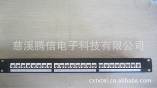 24ڳģ黯߼