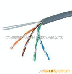 ճ߳RJ45(ͼ)