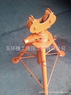 ݹSIL-1߼ܣеʽ
