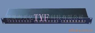 24ڳ߼,24߼ܣ24FTP߼