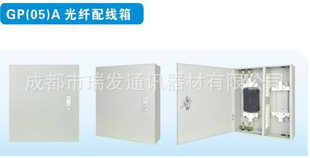 FTTH¥/ڹ