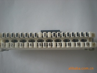10Կģ,