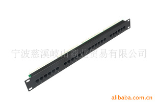 24߼GM2-014OEM